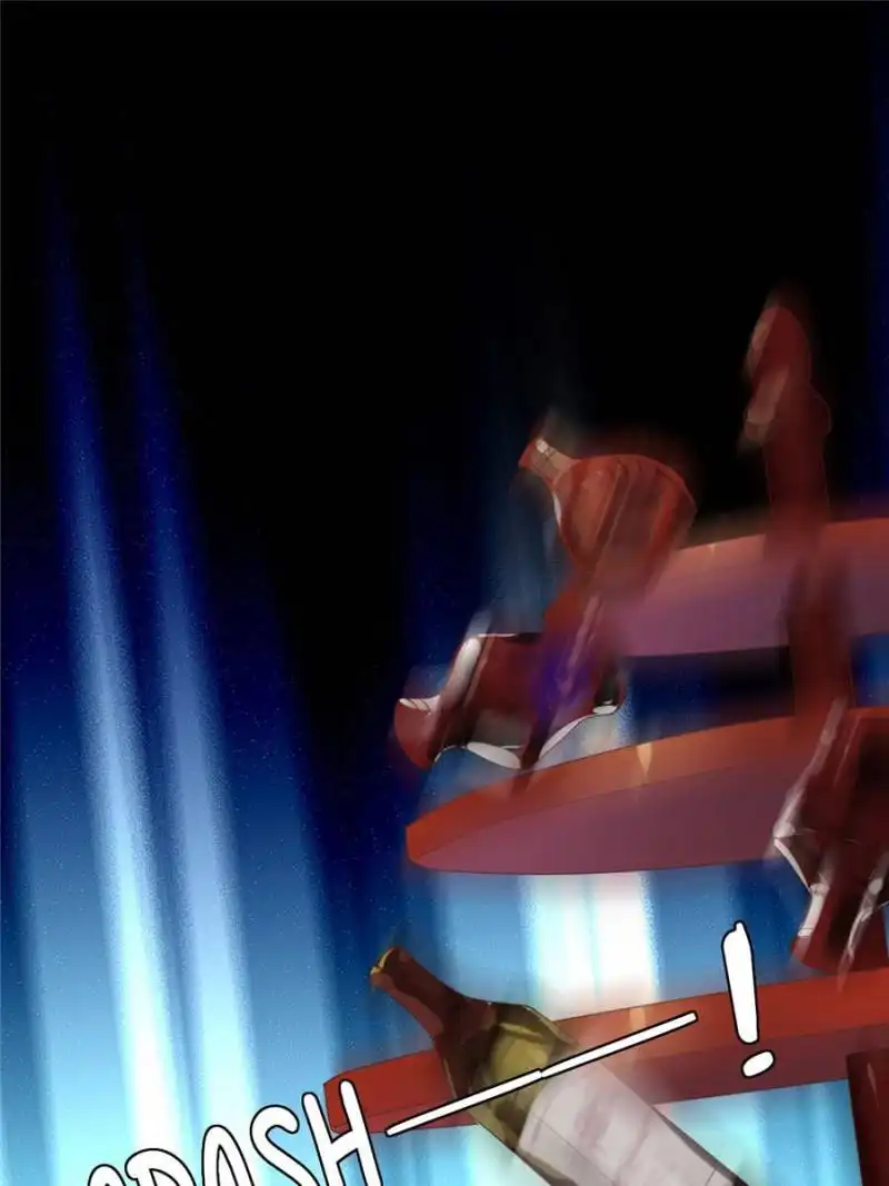 Legend Reboot Chapter 49 53